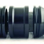 Spacer Kit 10pc