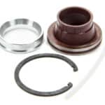 Swivel Spline Seal Kit For Drive Shaft