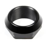 Axle Nut Sprint Left for Ultralight Axle