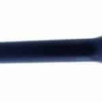 Lower Shaft Sprint Internal Coupler