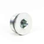 Falcon Fill Plug