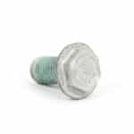 Bolt for 64976 (1pc)