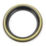 Winters Tube Seal