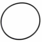Side Bell Seal O-ring