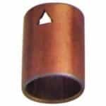 Bushing 10Deg Spindle