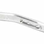 Torsion Arm Right Rear