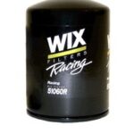 Performance Oil Filter GM Late Model 13/16-16