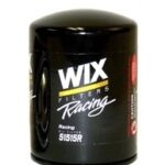 Performance Oil Filter Ford/Mopar 3/4-16