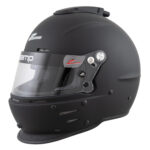 Zamp RZ-62 AIR Helmet
