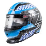 RZ-65D Carbon