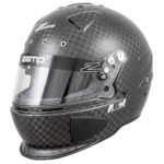 Zamp RZ-88O Helmet