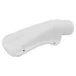 Zamp Top Air Round for Helmet