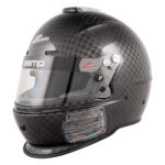 Zamp RZ-64C Helmet