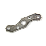 Distributor Lock Out, Mechanical Advance Lock Out, GM HEI, Each