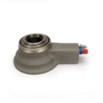 Quarter Master Throwout Bearing, 710-Series, Hydraulic, Slip-On, 2.00 in Contact,  Clutches, Each