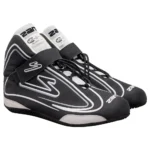 Zamp ZR-50 Race Shoes