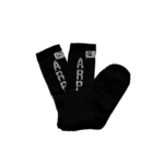 ARP Race Socks SFI 3.3/5