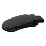 Zamp Top Air Low Profile For Helmet