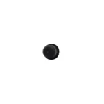 Zamp RZ-Hydration Plug Black