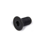 MPD Front Rotor Bolts 3pk