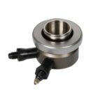 ARP Race Clutch Hydraulic Throw-out Bearing
