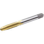 Tap, 1/4-20 in Right Hand Thread, UNC Each