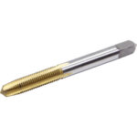 Tap, 1/4-28 in Right Hand Thread, UNF Each