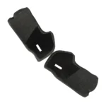 Zamp EPS Chin Foam for RZ-62/RZ-60 & RZ-44/RZ-42/RZ-40