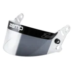Zamp Z-24 Series Photochromatic Shield Visor