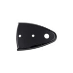 Zamp One Way Radio Cap Gloss