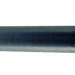 Winters Lower Shaft Swivel Spline, Midget, Titanium