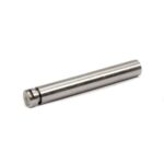 Bert Counter Shaft, Steel, Bert Transmissions
