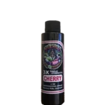 Cherry - Wild Willy Fuel Fragrance - 3X Triple Strength!