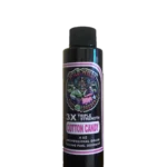 Cotton Candy - Wild Willy Fuel Fragrance - 3X Triple Strength!