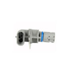 GM Crankshaft Position Sensor, OE Replacement, 58x, Various GM Applications