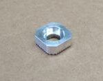 N/C Aluminum Camber Block