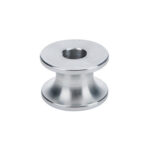 ALLSTAR Motor Mount Spacer 1-1/2"