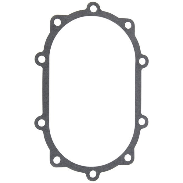 Allstar Gear Cover Gasket QC