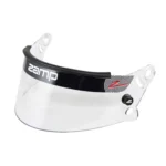 Zamp Z-20 Series DIRT Shield Visor