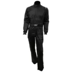 Zamp ZR-10 Racing Suit