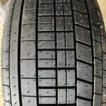 Dirt X IND 27.5-8-15 DXI45 Sedan Tire
