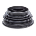 WINTERS Torque Ball Boot