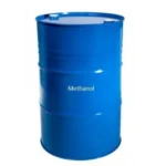 ARP METHANOL RACE FUEL 205 Litre Drum (PICK UP ONLY)