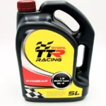 TRITECH SYNGEAR LS 80W-140 GL-5