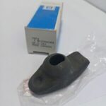 GM CT 602 Rocker arm
