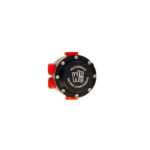 Waterman Fuel Pump, 500 Sprint,
