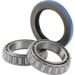 Allstar Wheel Bearing, Bearings / Seal, Sierra / Wilwood / Winters Wide 5 Hubs, Kit
