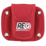 Race Receiver Pouch