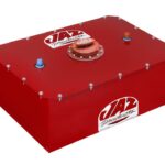 Jaz 16Gal Pro Sport Cell W/T-Handle, No Foam