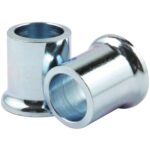 Tapered Spacers Steel 5/8IN ID X 1IN Long